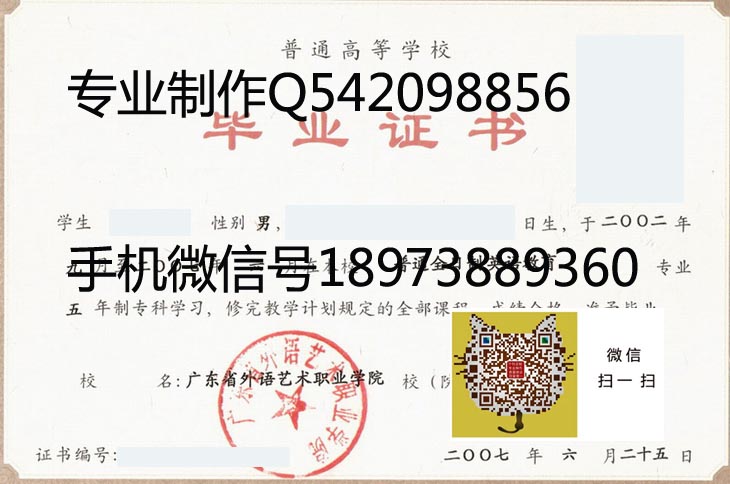 广东省外语艺术职业学院2007 拷贝.jpg