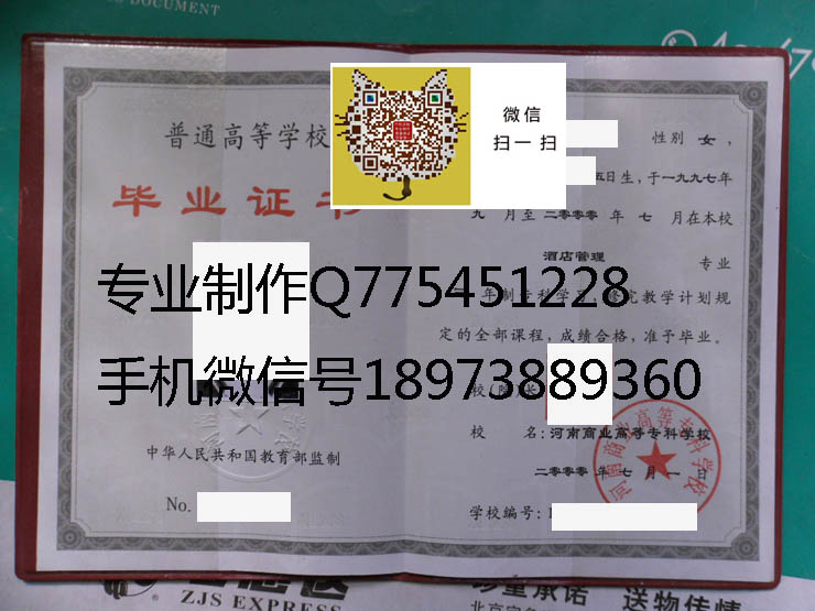 河南商业高等专科学校2000.jpg