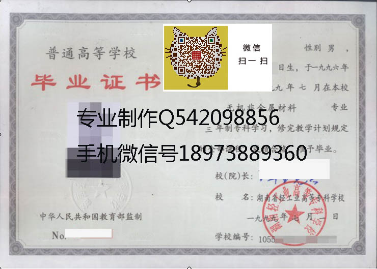 湖南省轻工业高等专科学校1999 拷贝.jpg