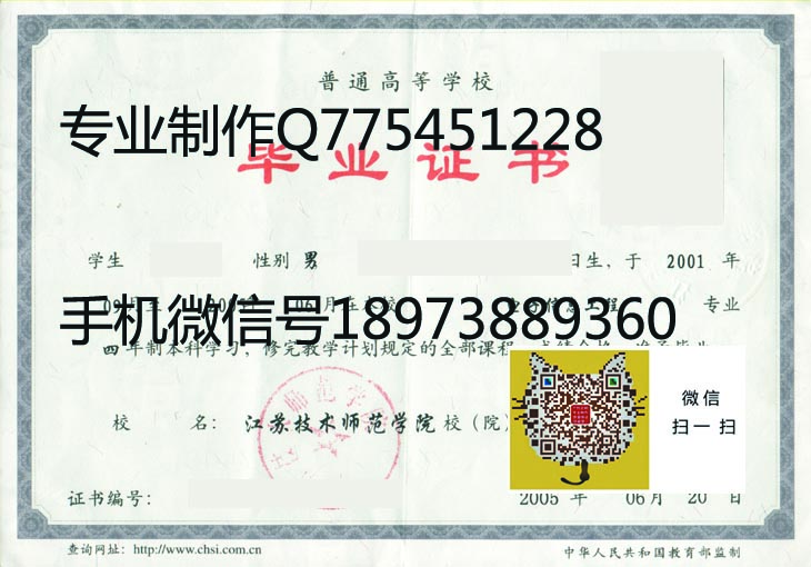 江苏技术师范学院2005 拷贝.jpg