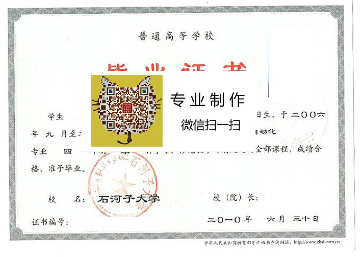 石河子大学2010 拷贝.jpg