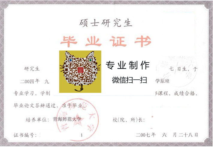 青海师范大学2007 拷贝.jpg