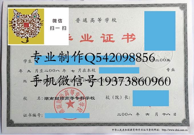 湖南财经高等专科学校2008 拷贝.jpg