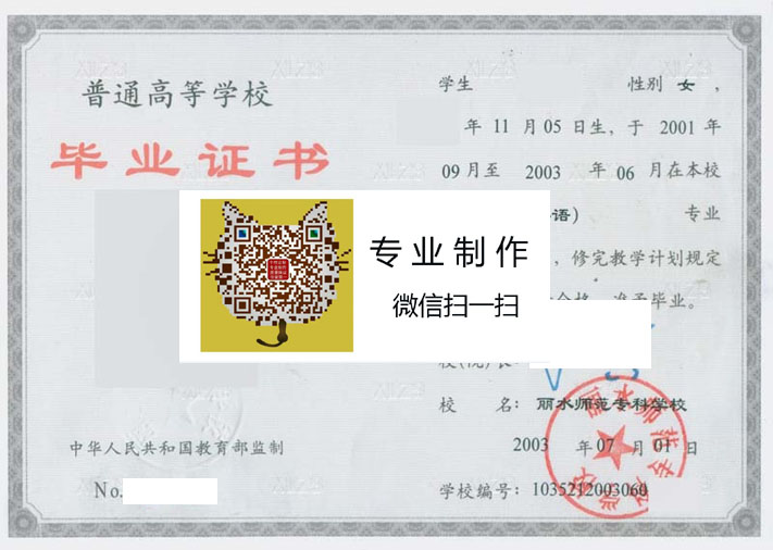 丽水师范专科学校2003 拷贝.jpg