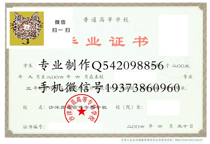 沙洋师范高等专科学校2006 拷贝.jpg